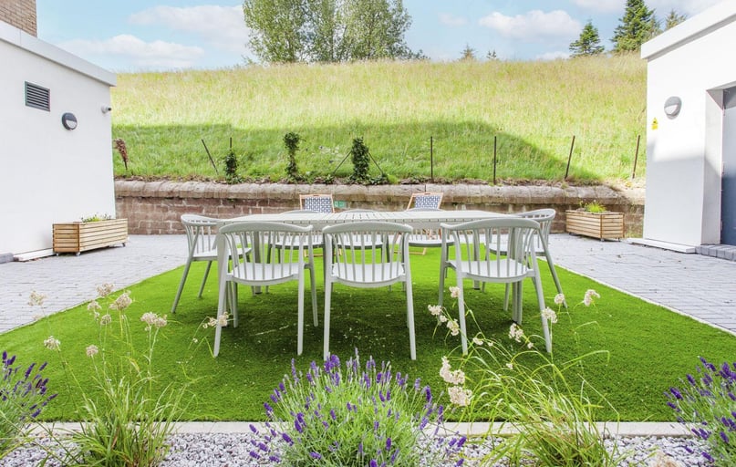 Mayfield Road, Blackford, Edinburgh - Image 1